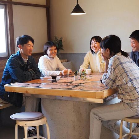 Okatei - Vacation Stay 35463V Tonosho  Luaran gambar