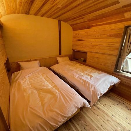 Okatei - Vacation Stay 35463V Tonosho  Luaran gambar