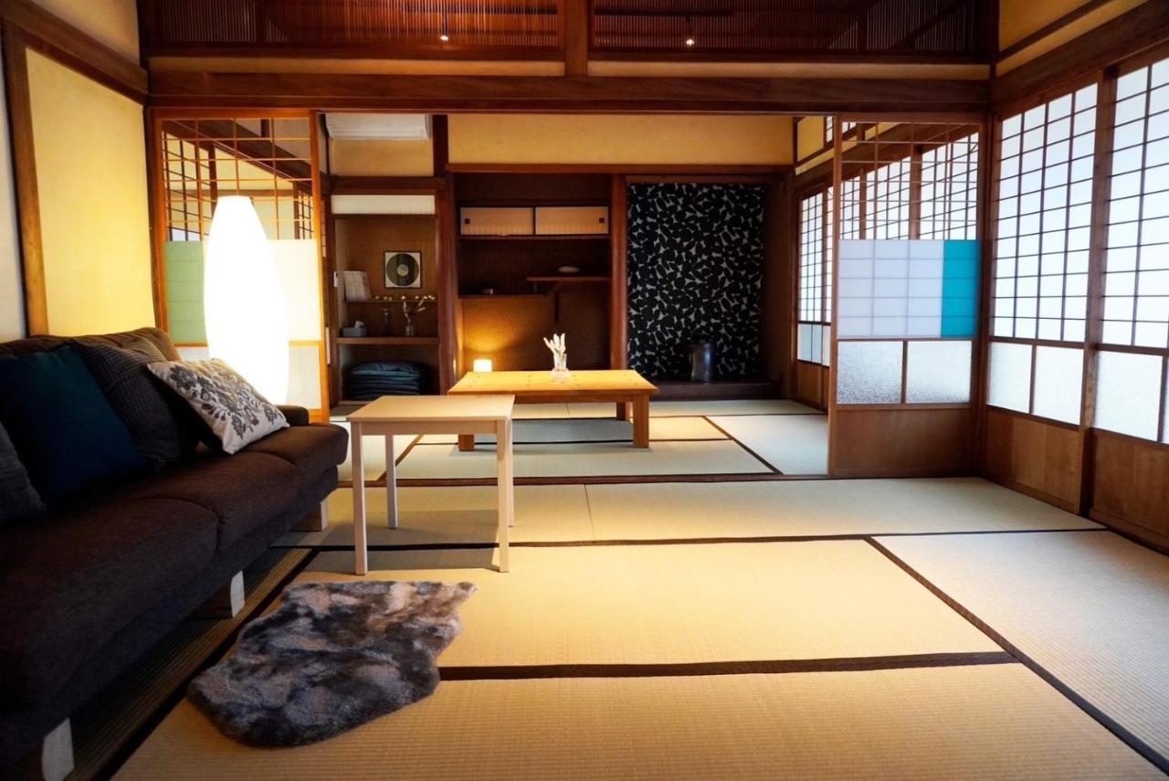 Okatei - Vacation Stay 35463V Tonosho  Luaran gambar
