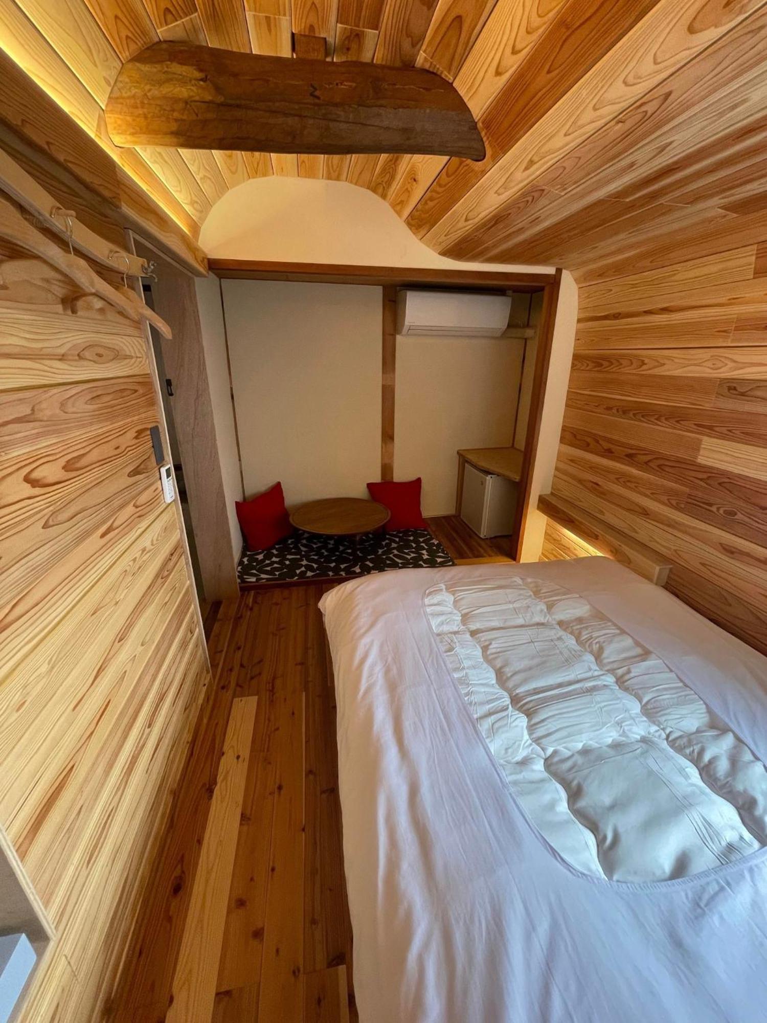 Okatei - Vacation Stay 35463V Tonosho  Luaran gambar