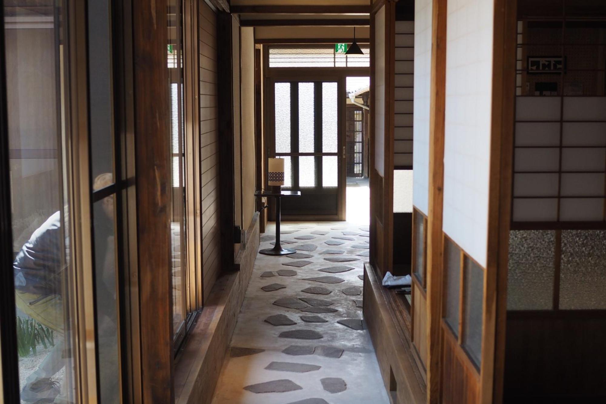 Okatei - Vacation Stay 35463V Tonosho  Luaran gambar