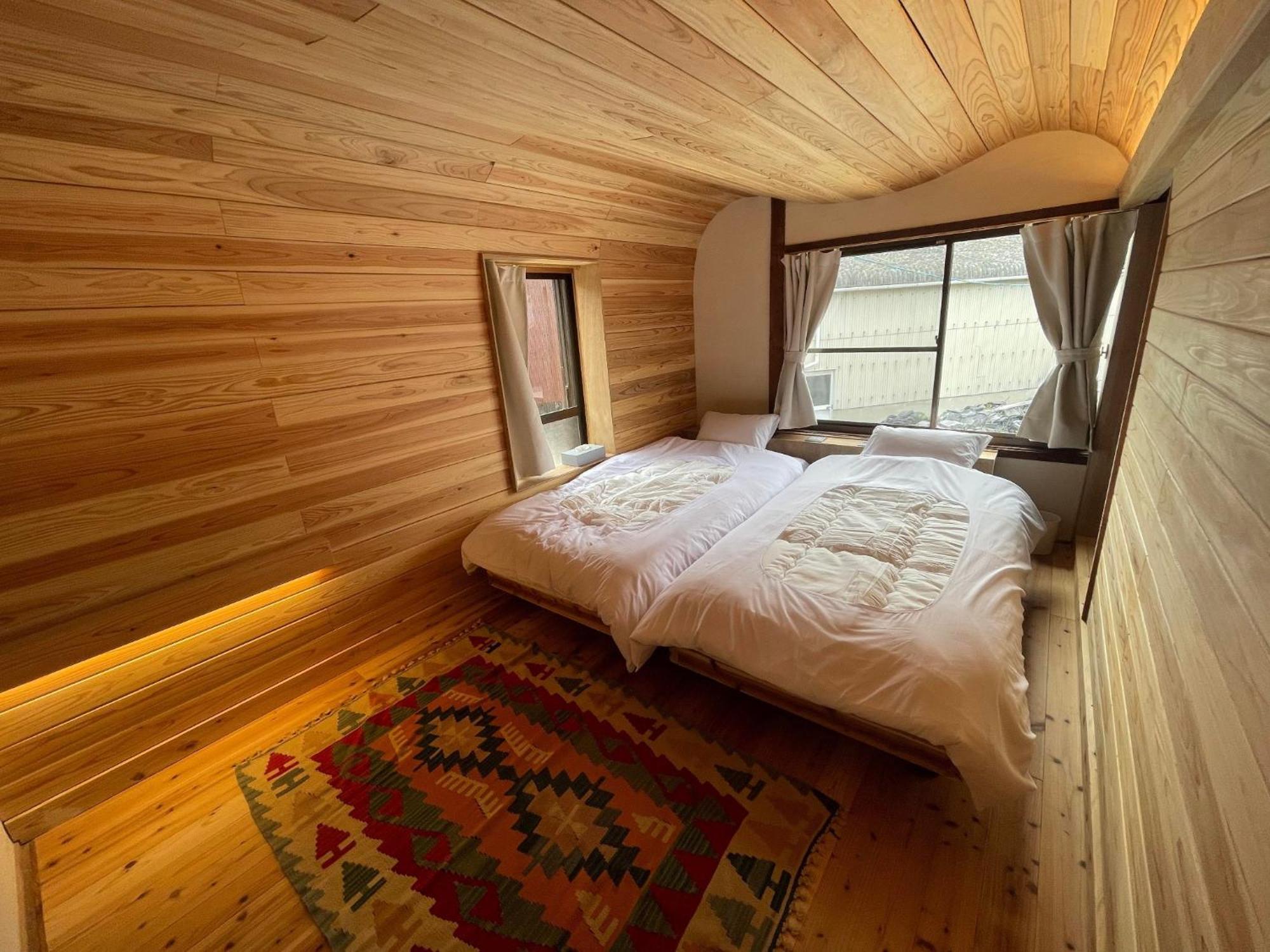 Okatei - Vacation Stay 35463V Tonosho  Luaran gambar