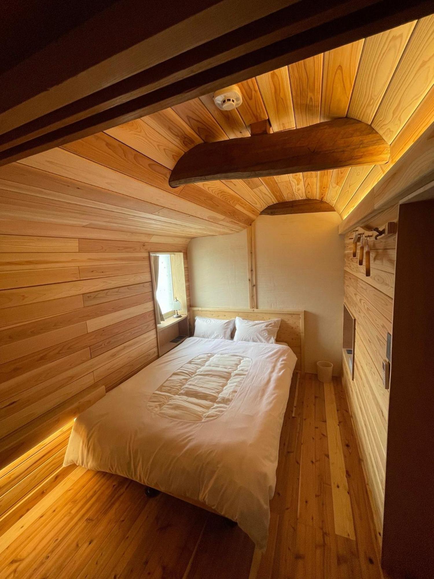 Okatei - Vacation Stay 35463V Tonosho  Luaran gambar