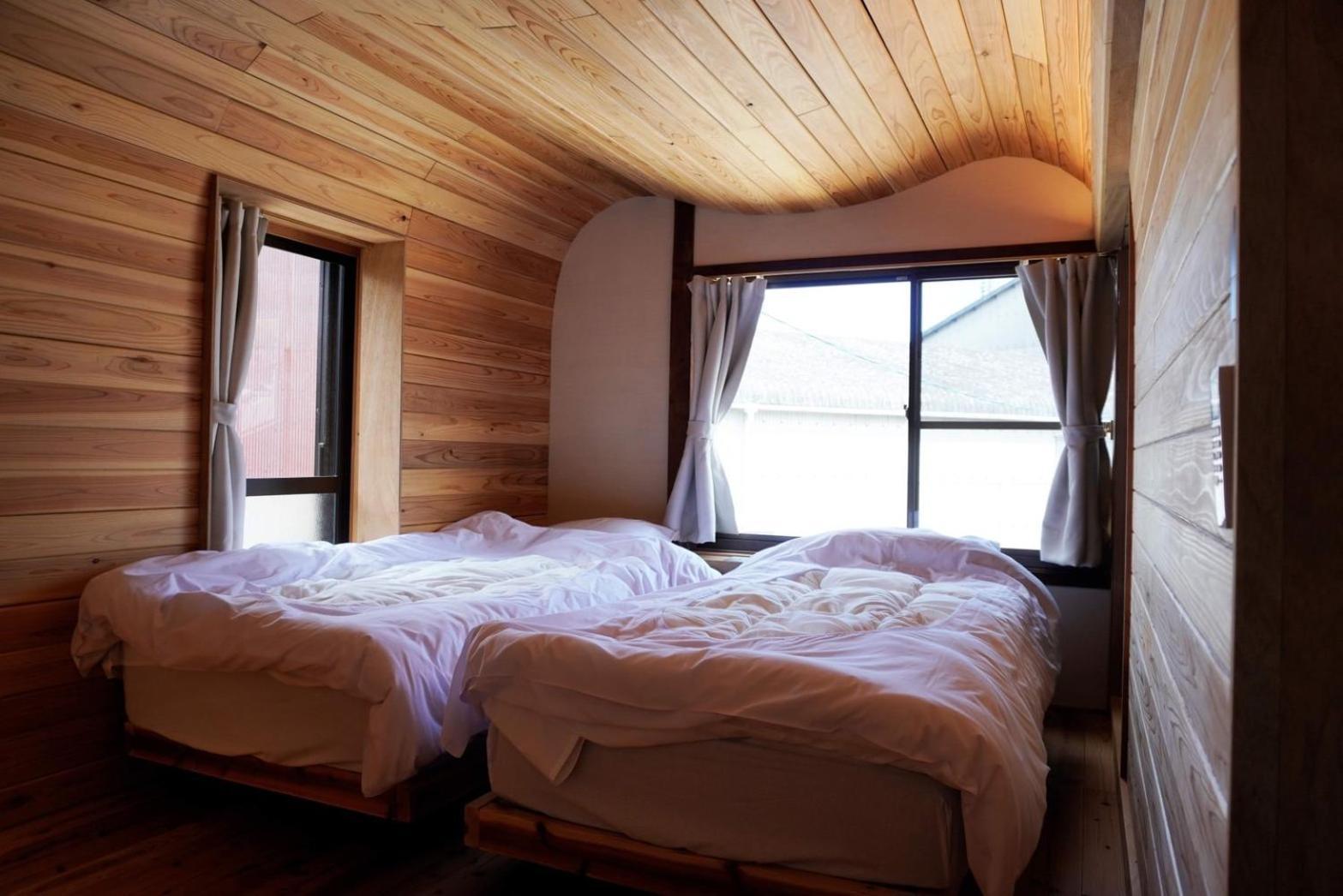 Okatei - Vacation Stay 35463V Tonosho  Luaran gambar