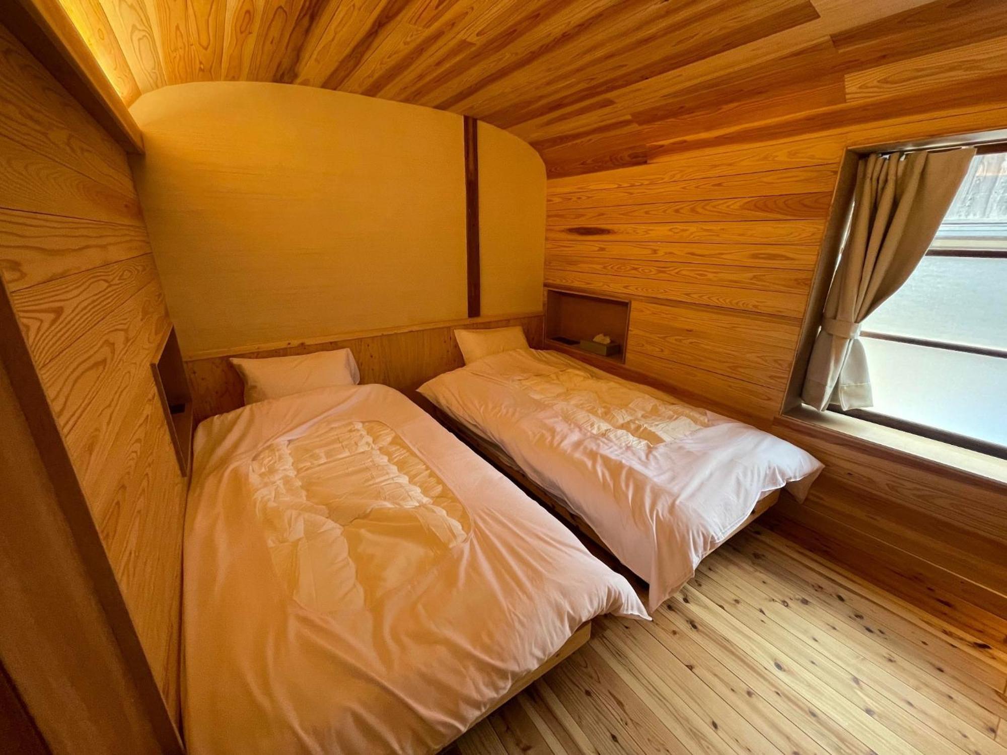 Okatei - Vacation Stay 35463V Tonosho  Luaran gambar