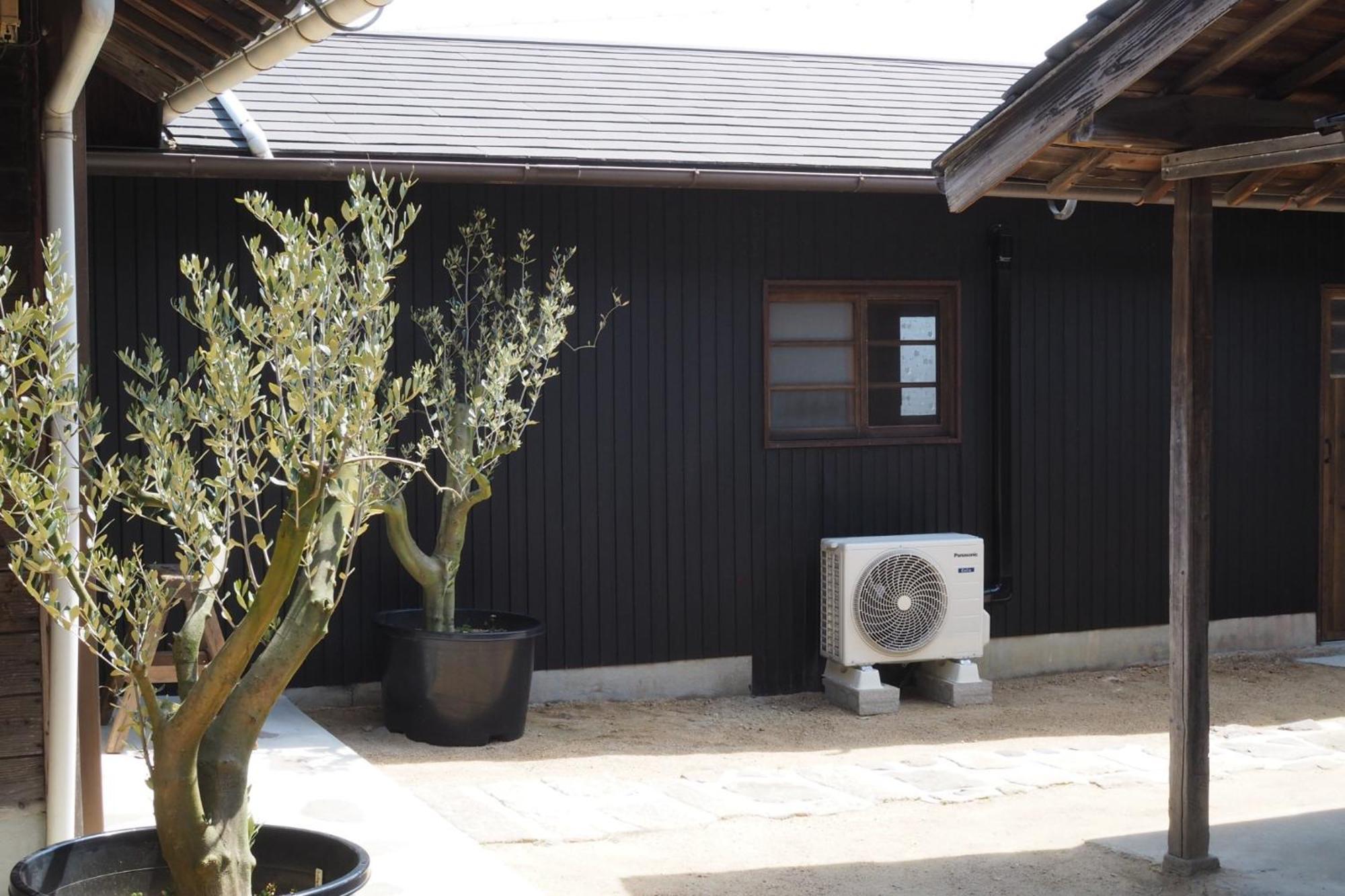 Okatei - Vacation Stay 35463V Tonosho  Luaran gambar