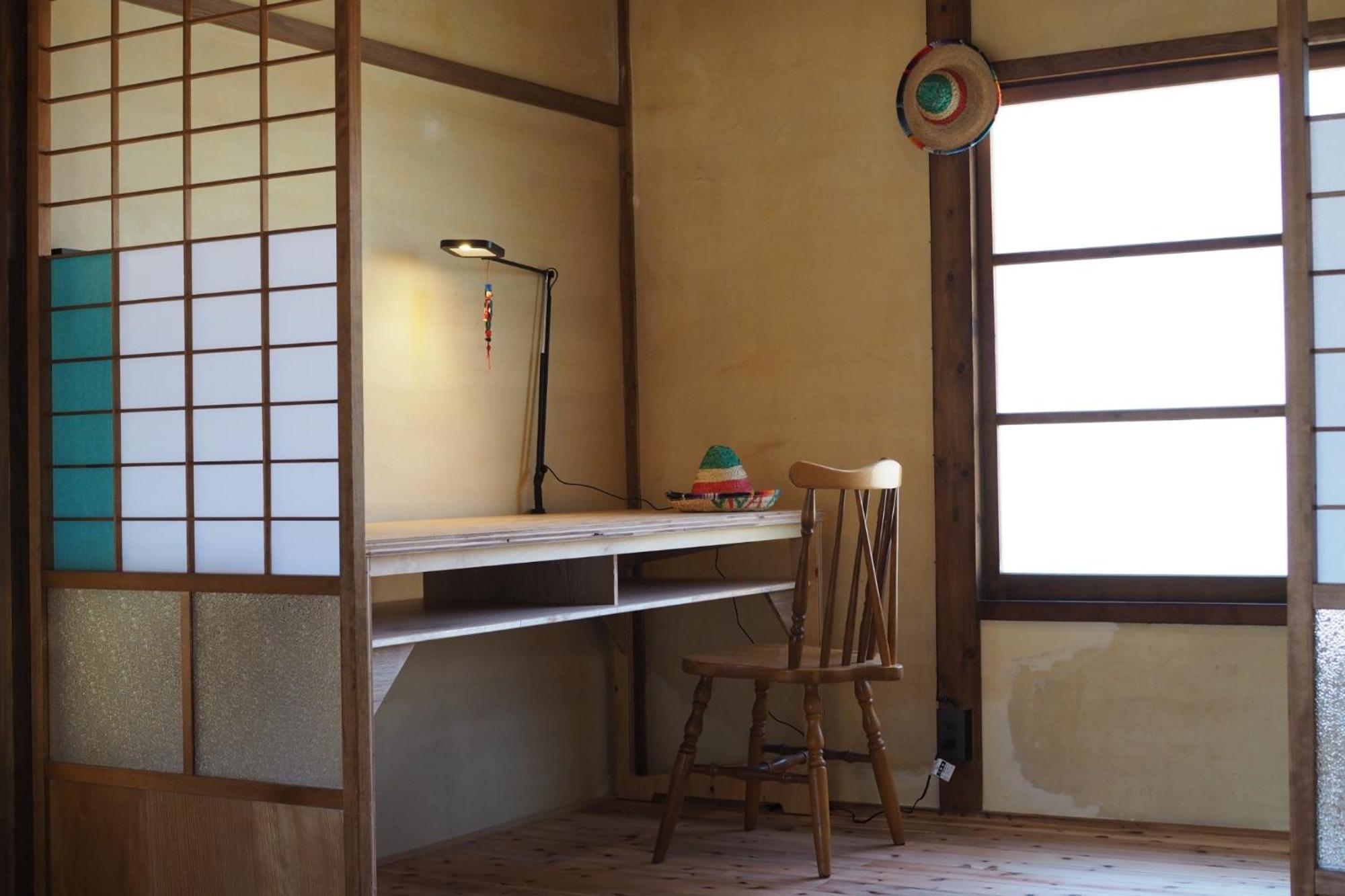 Okatei - Vacation Stay 35463V Tonosho  Luaran gambar