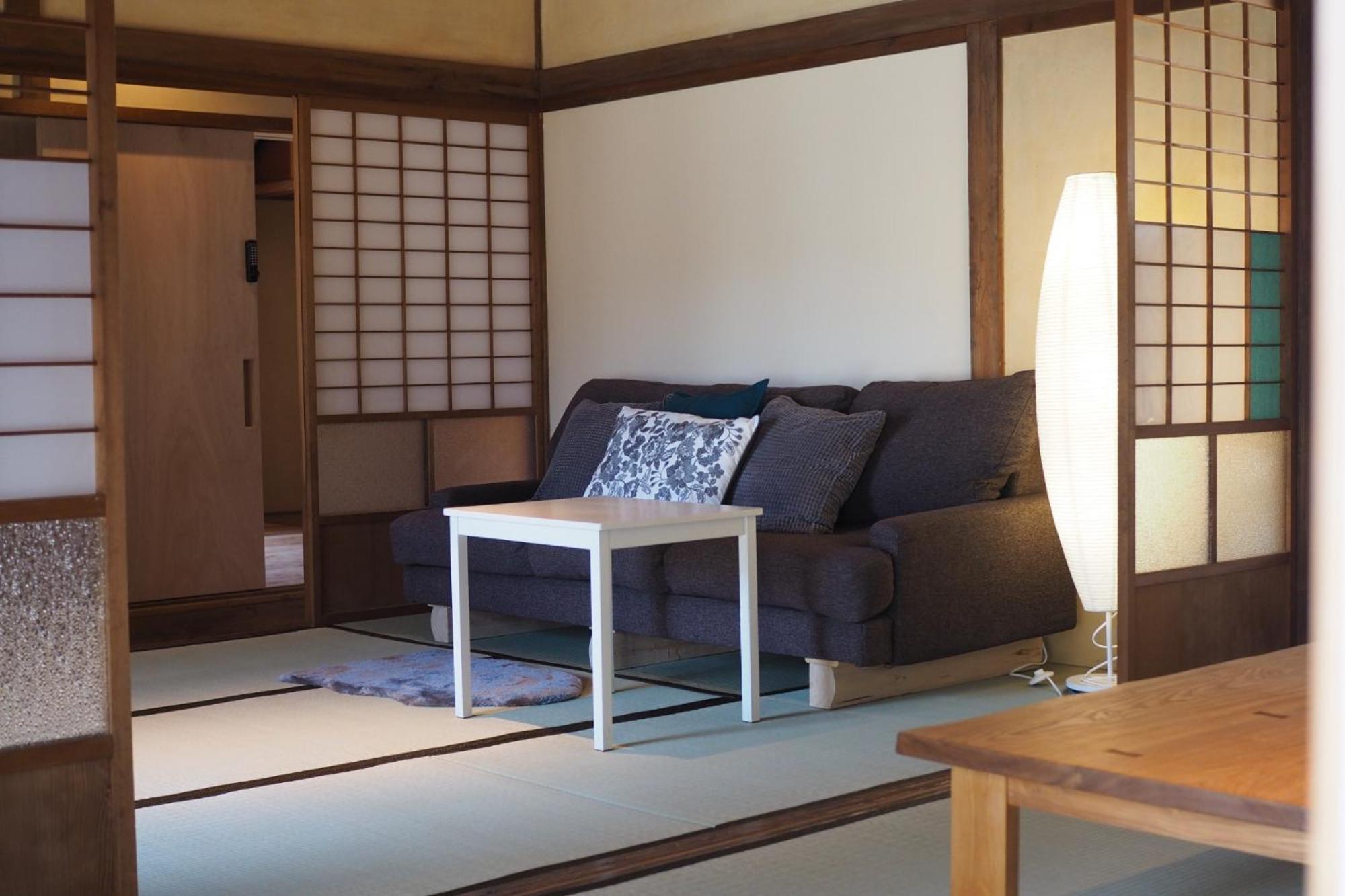 Okatei - Vacation Stay 35463V Tonosho  Luaran gambar