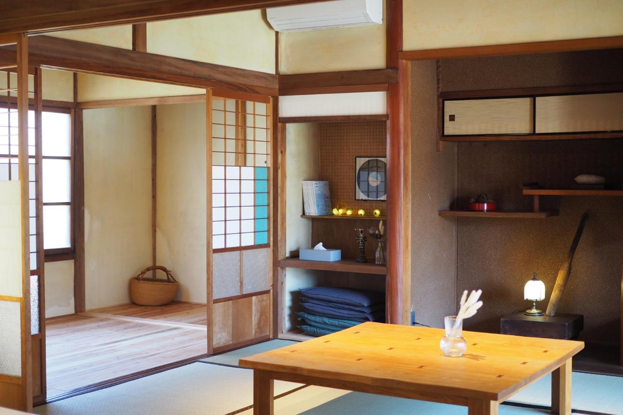 Okatei - Vacation Stay 35463V Tonosho  Luaran gambar